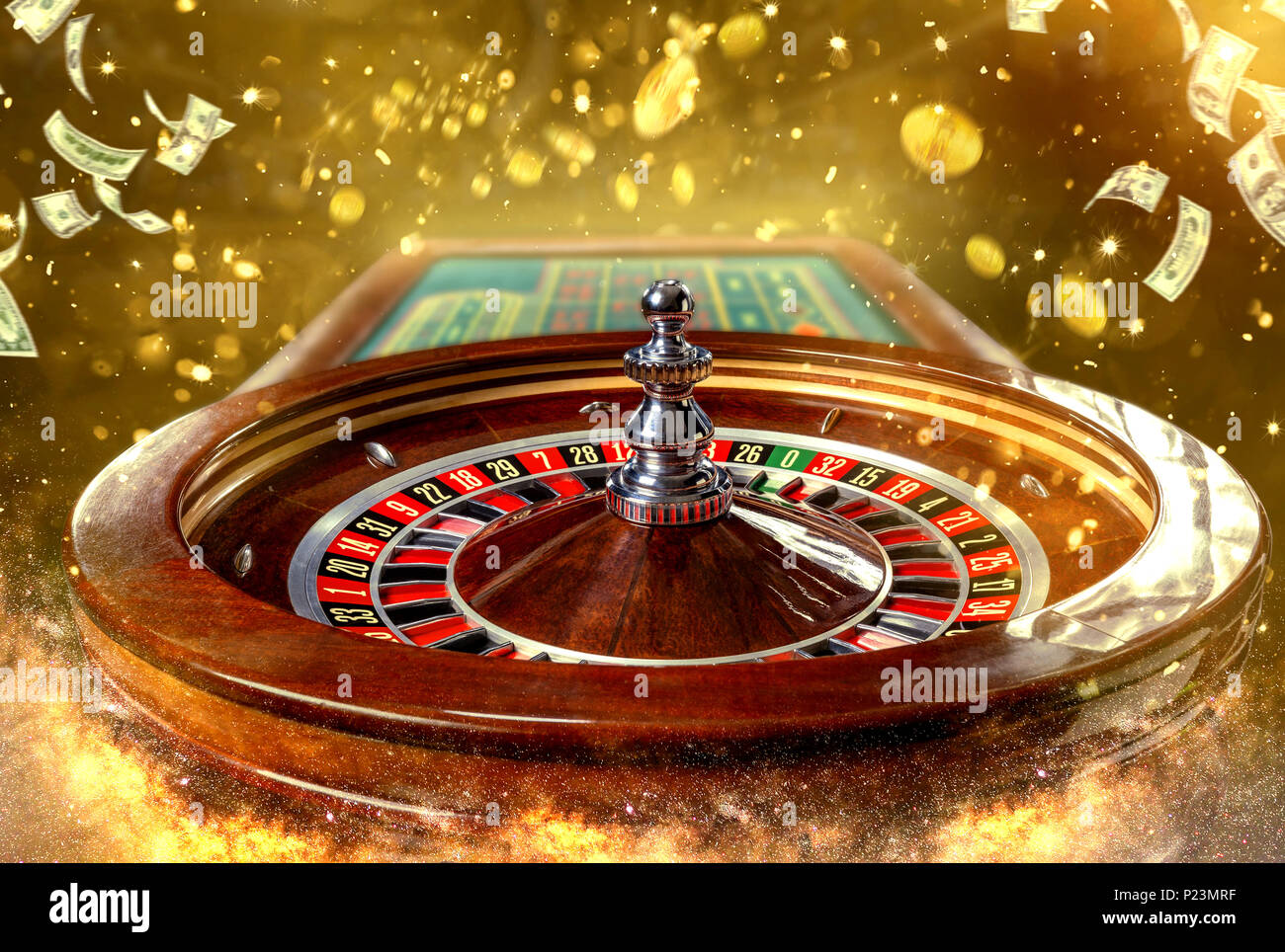 spin casino canada