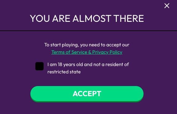 nv kasyno register