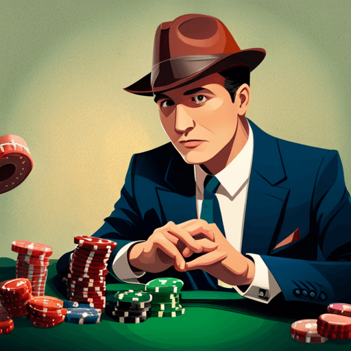 lucky cola casino login