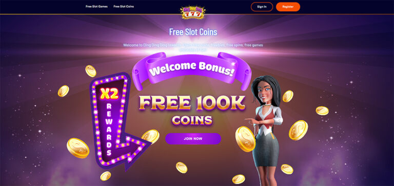 20 bet