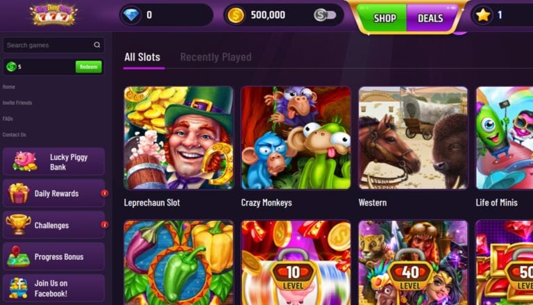 20 bet