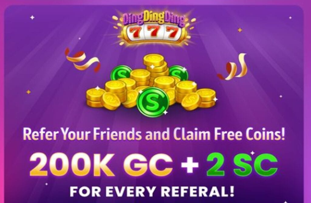 20 bet