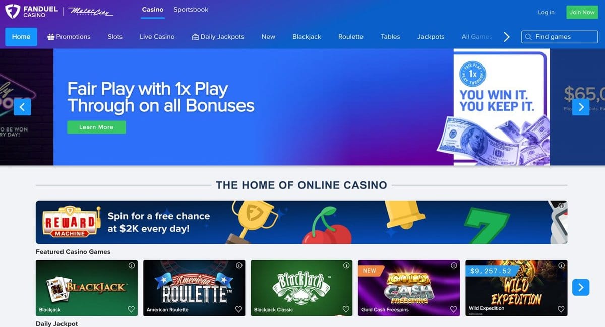 22 bet