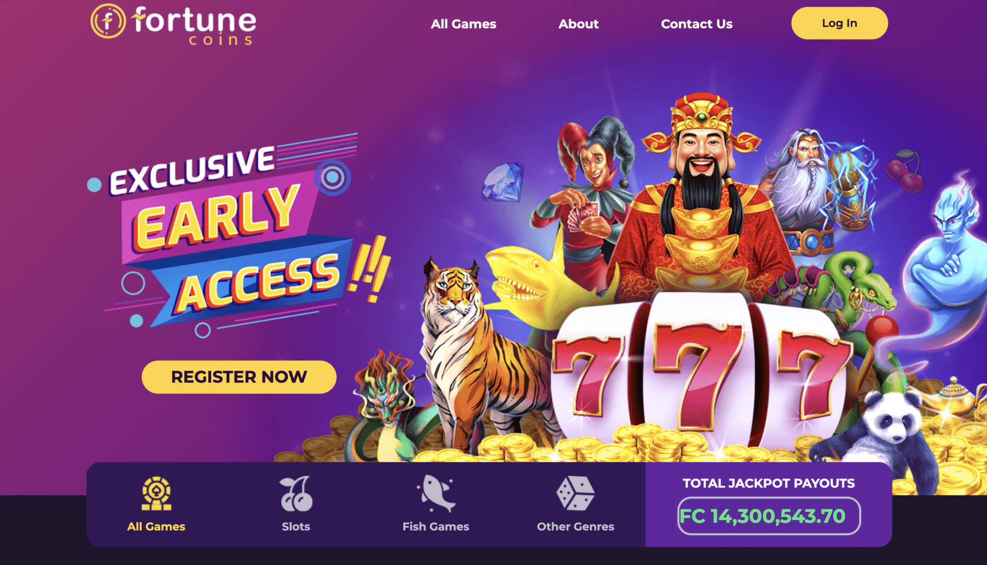 spin casino no deposit bonus