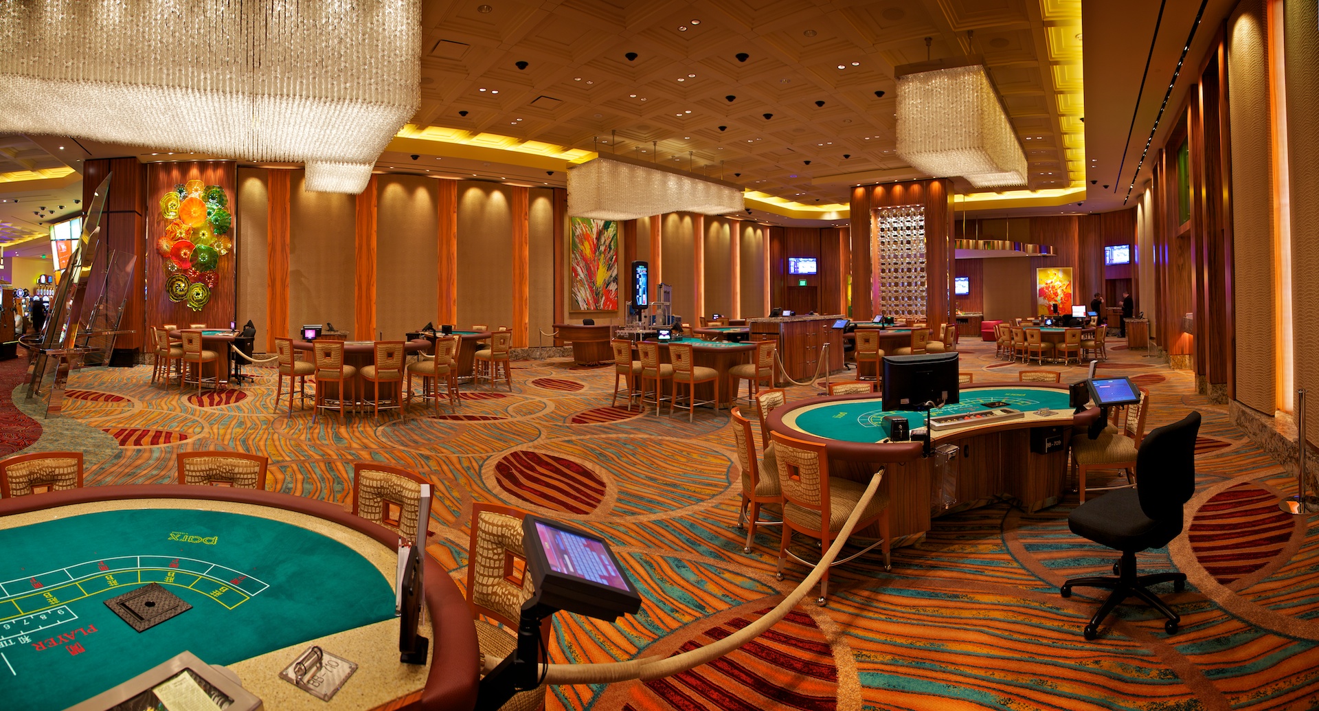 spin casino canada