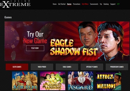 20bet casino