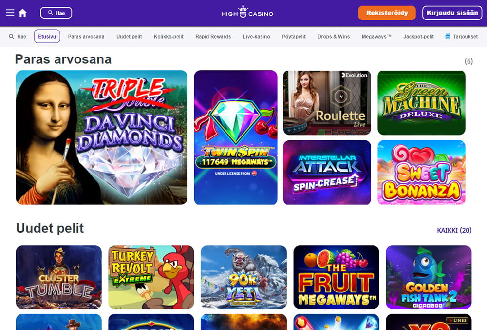 spin away casino