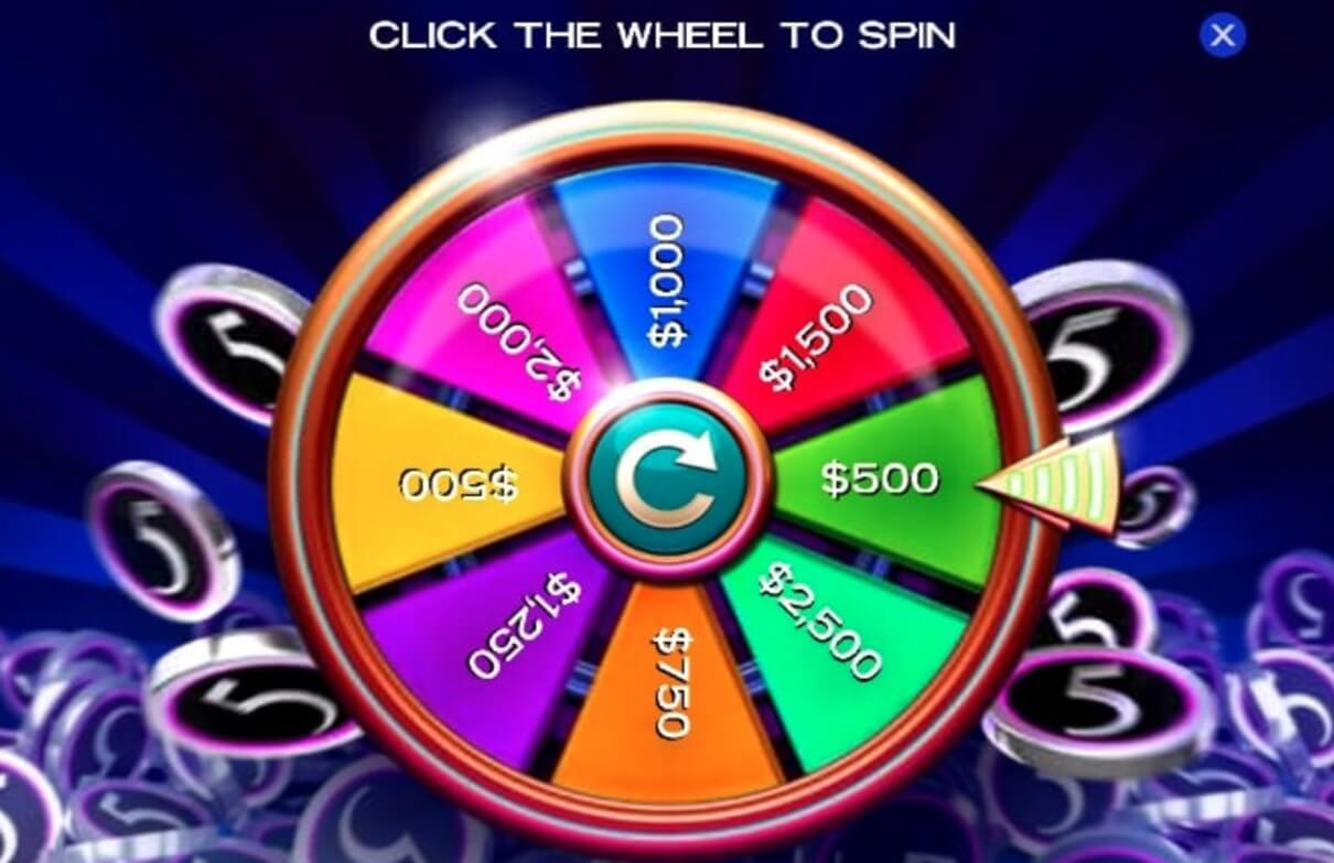 nv casino bonus