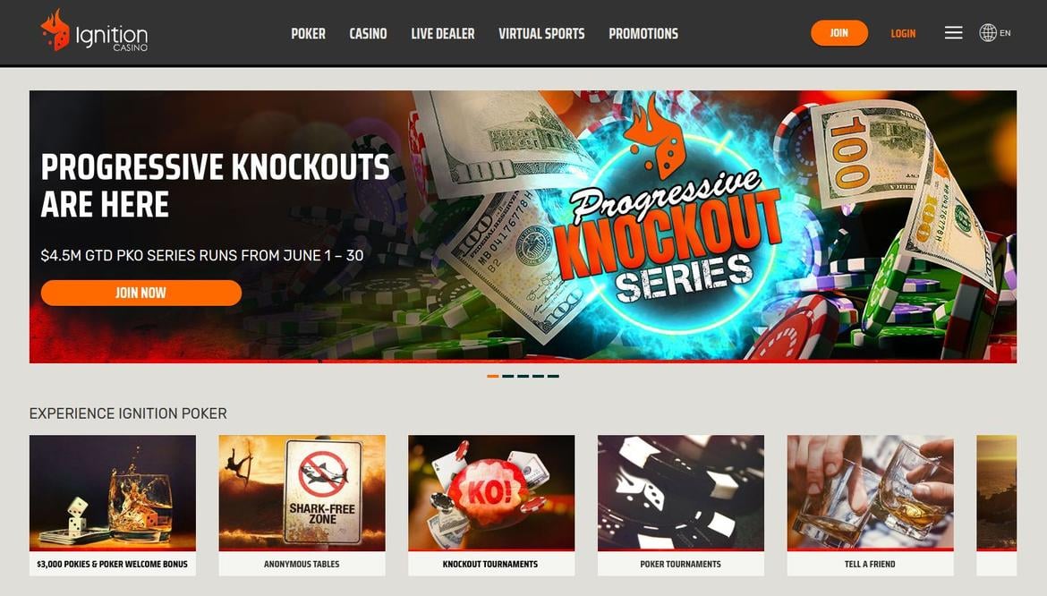 20 bet login