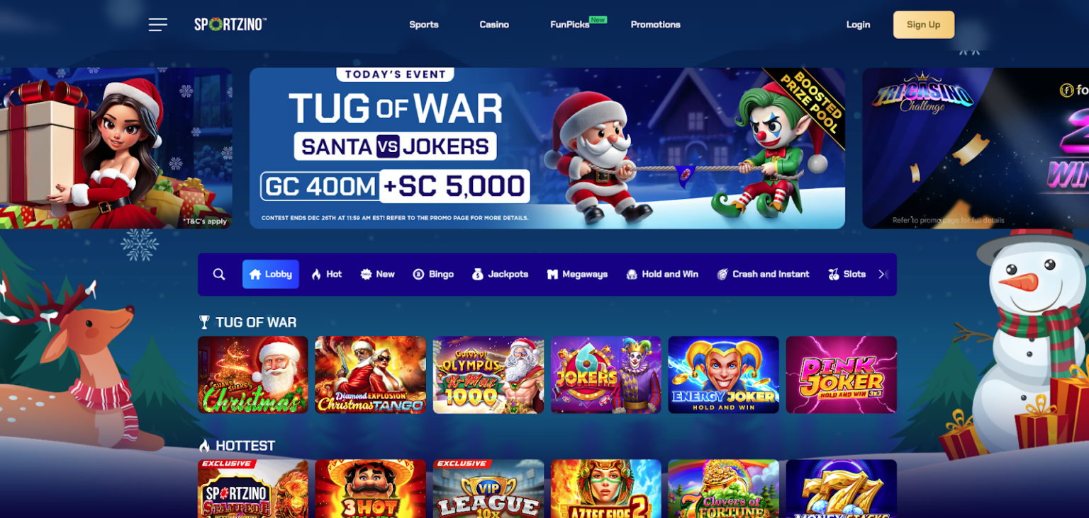 22bet casino login