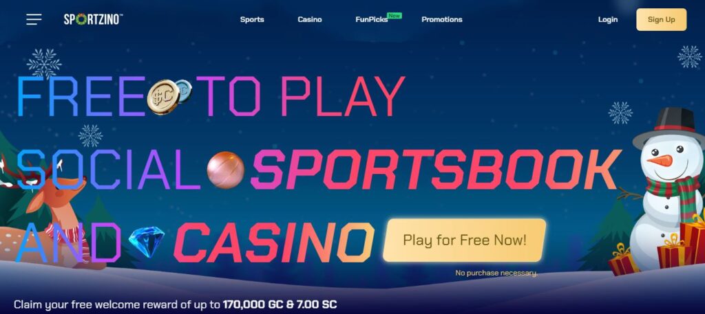22bet casino login