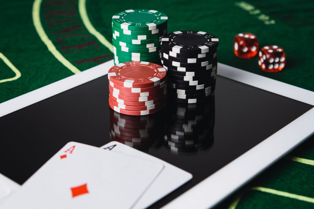 ice casino aplikacja