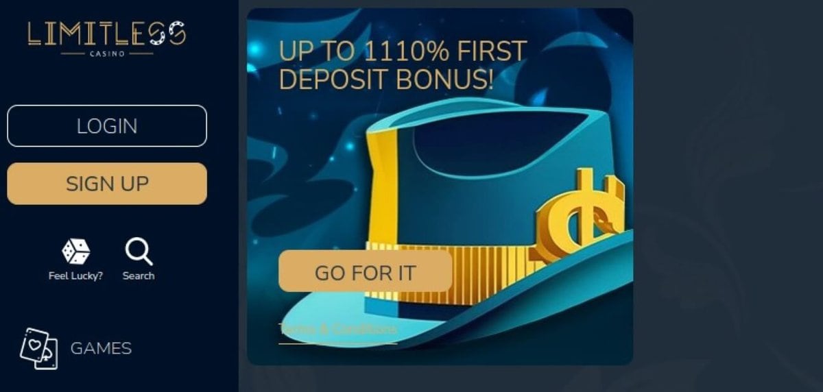 20bet τηλεφωνο επικοινωνιας
