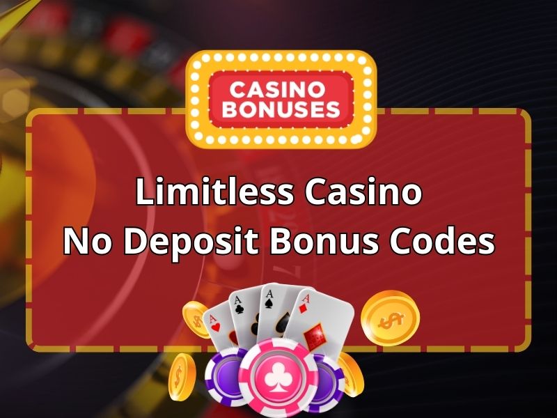 20 bet
