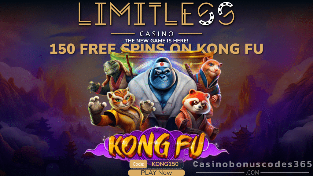8x bet