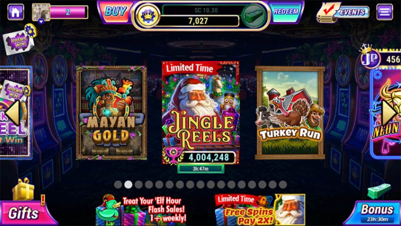 20bet login