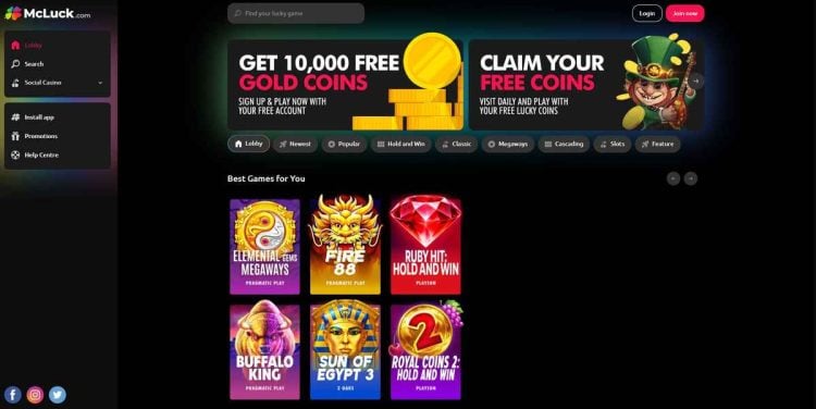 nhà cái 8xbet