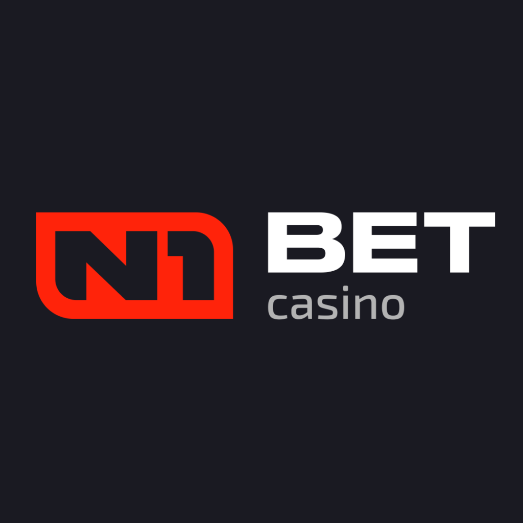 20bet bonus code
