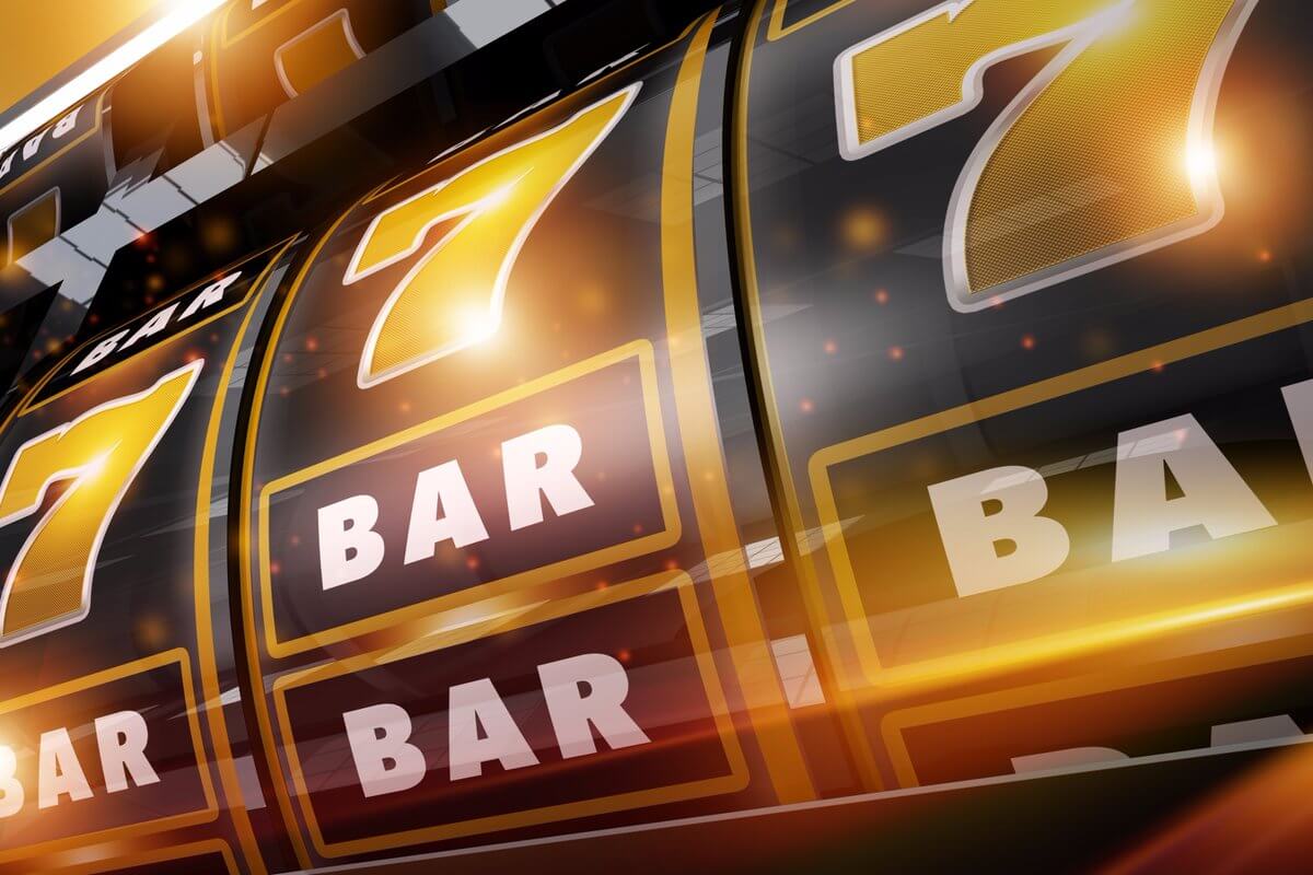 20bet απατη