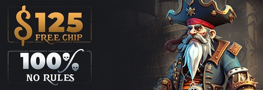 22 bet casino
