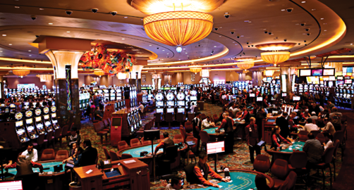 20bet apk