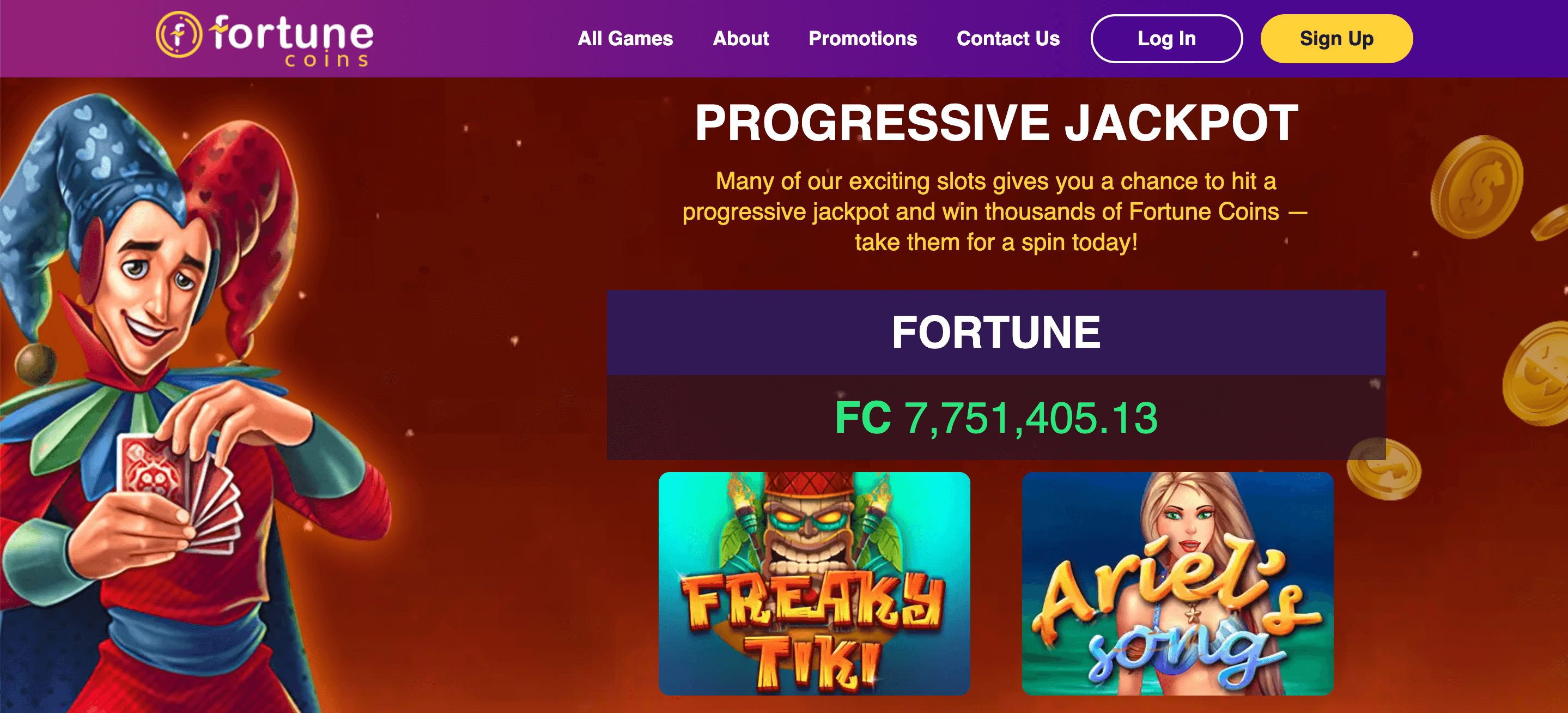 spin casino canada