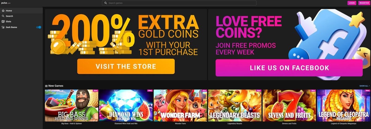 20bet app