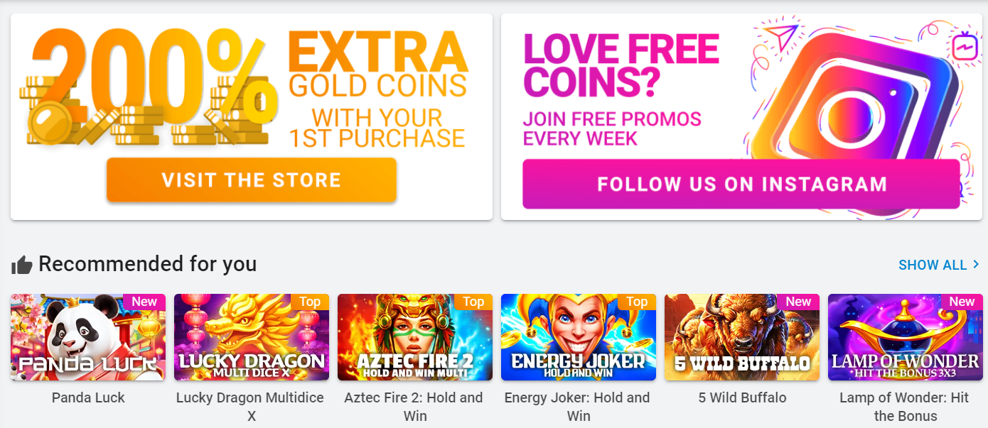 20bet app