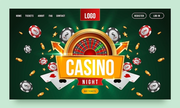 20bet españa