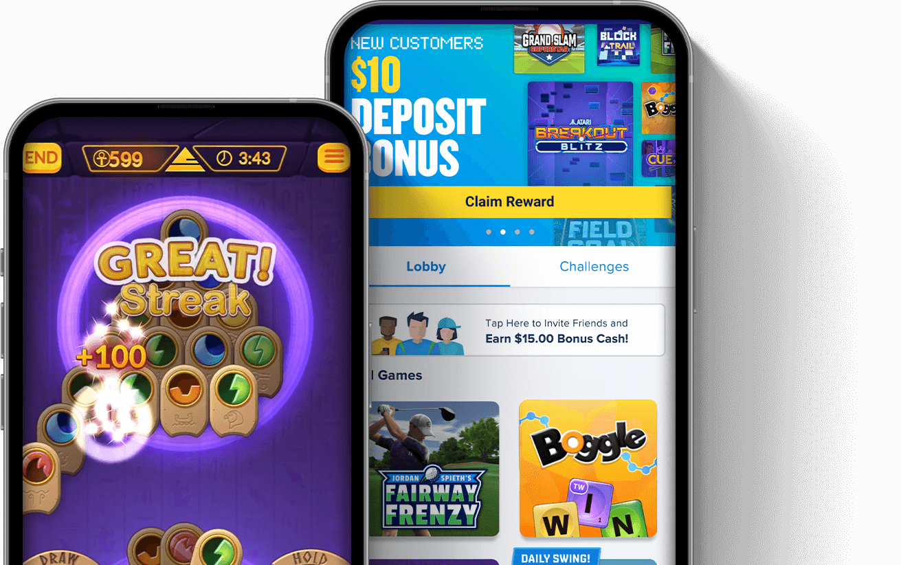 spin away casino