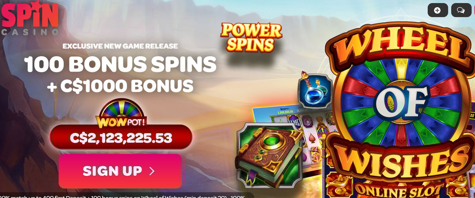22bet login