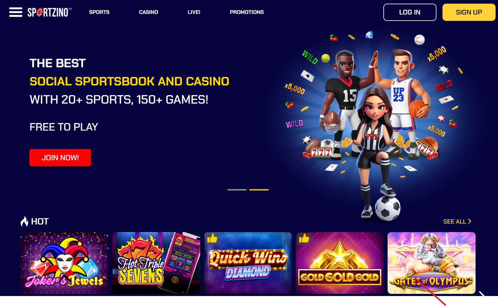 8xbet casino