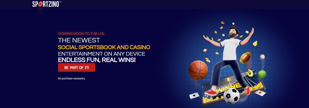 20bet app