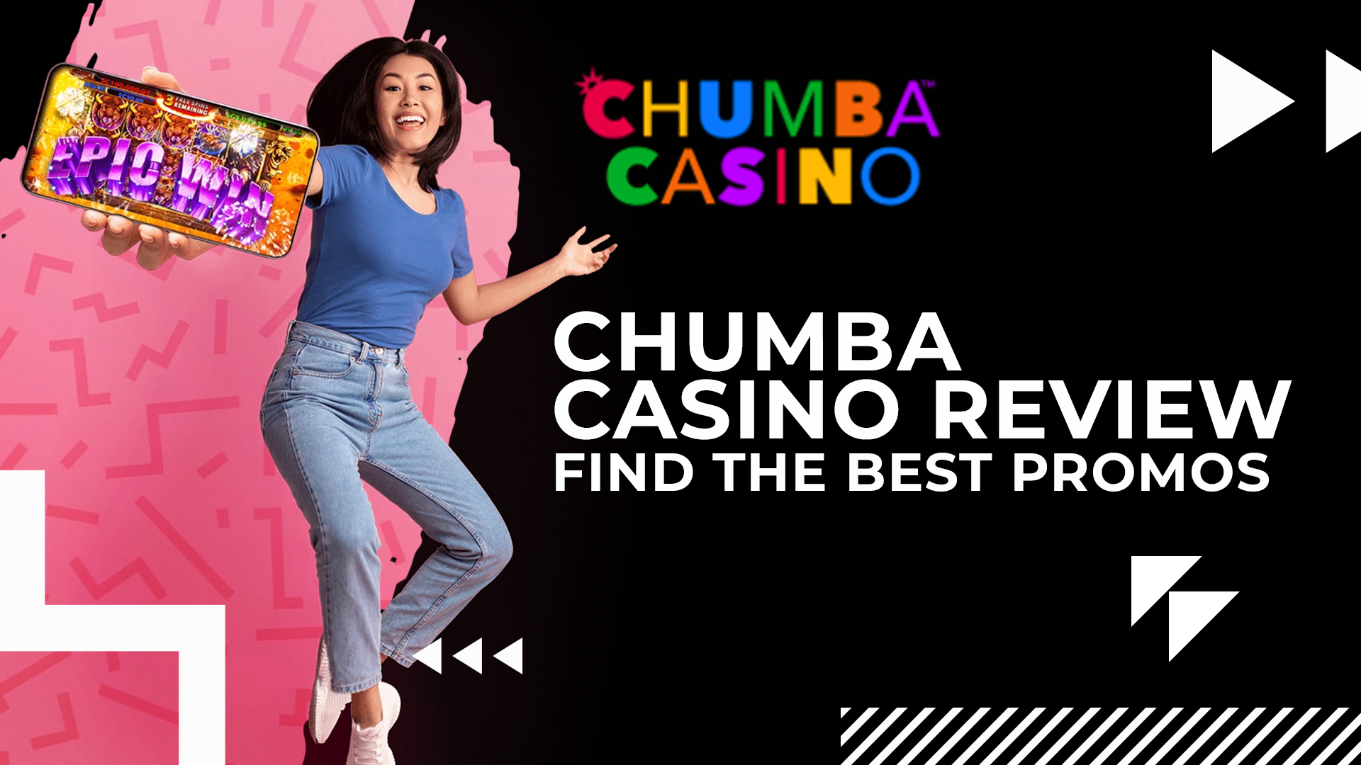 spin casino canada