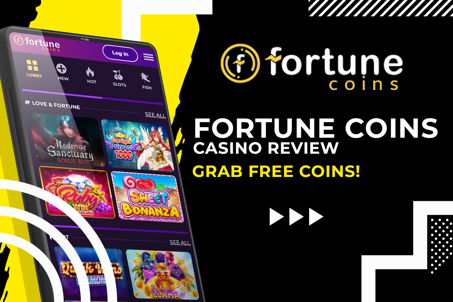 spin casino no deposit bonus