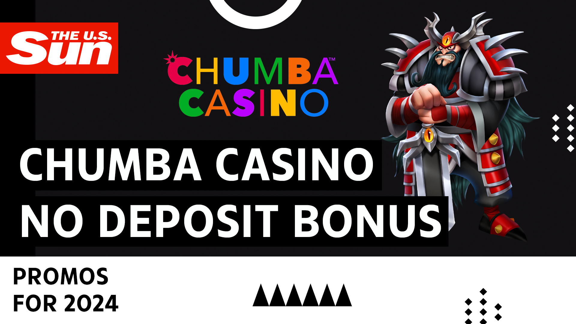 spin casino canada
