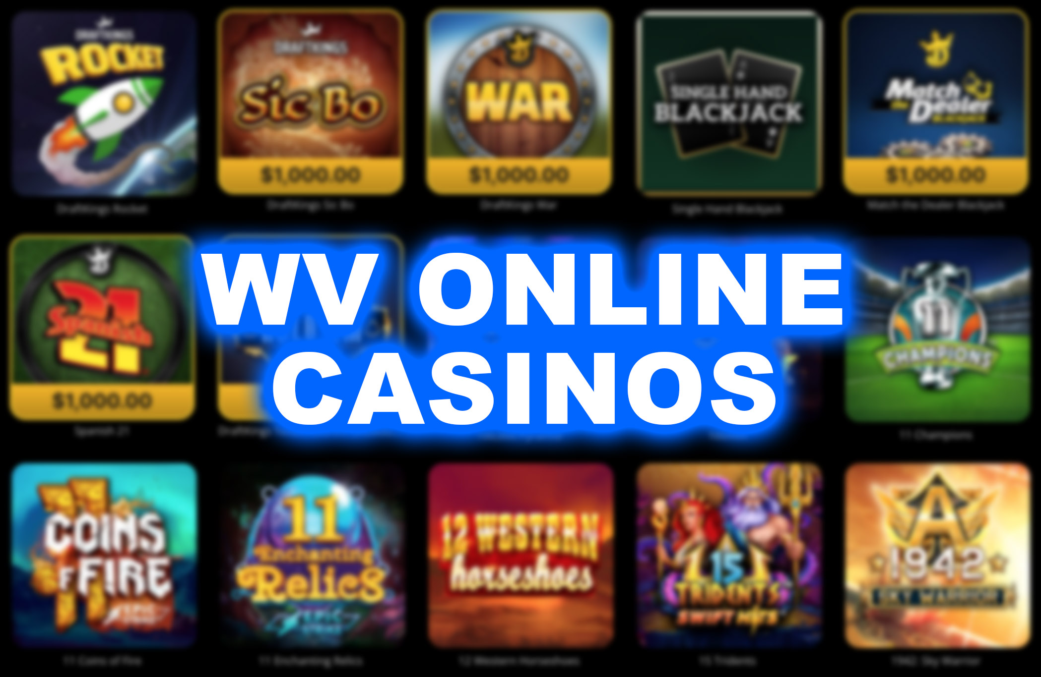 20 bet casino
