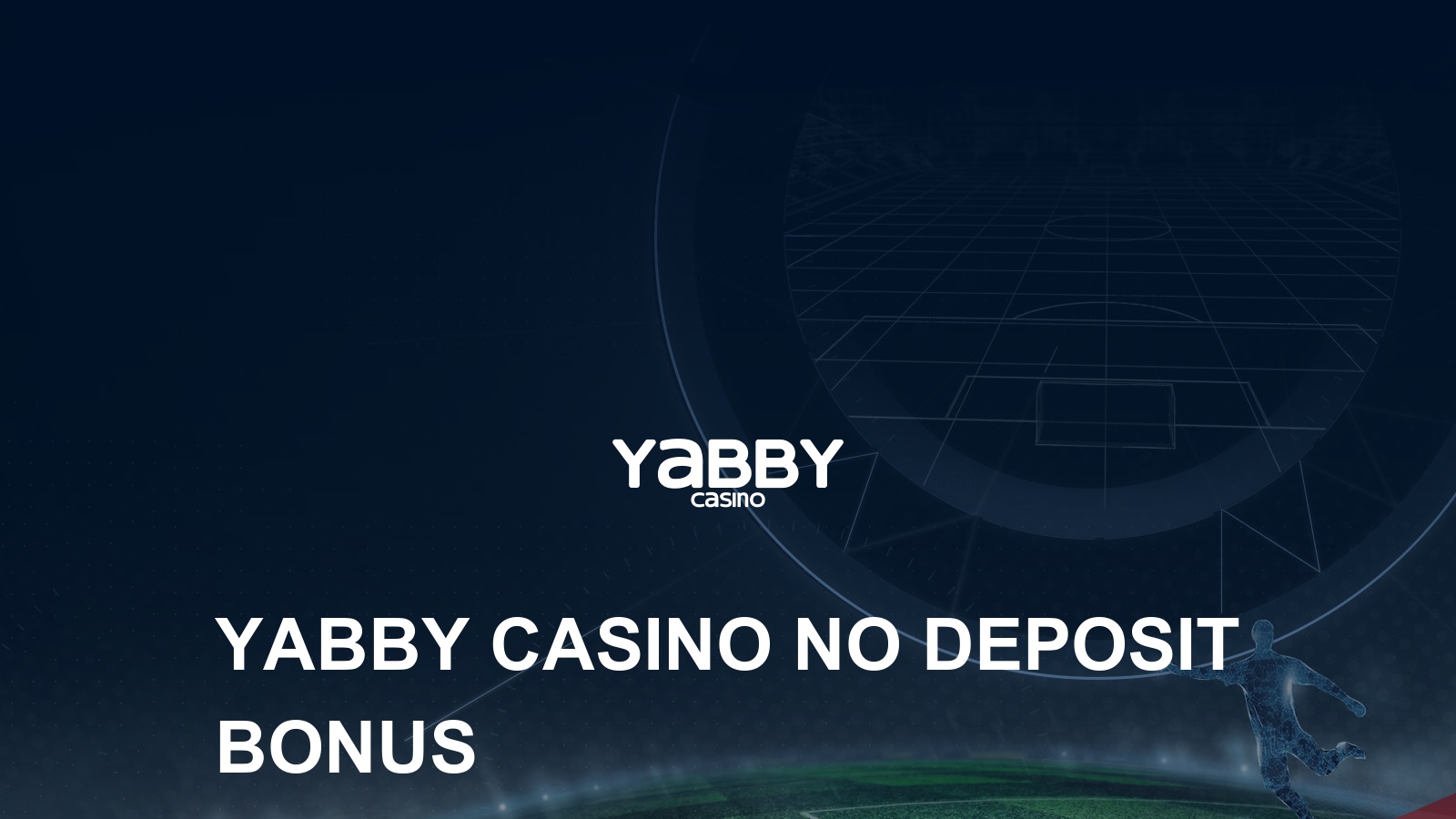 xoilac 8xbet