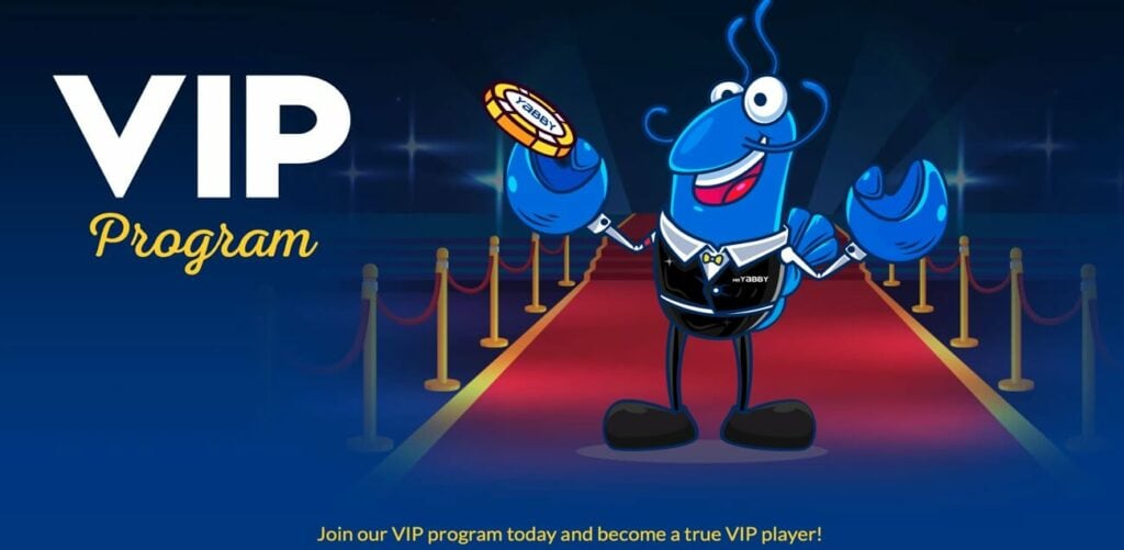 spin casino canada