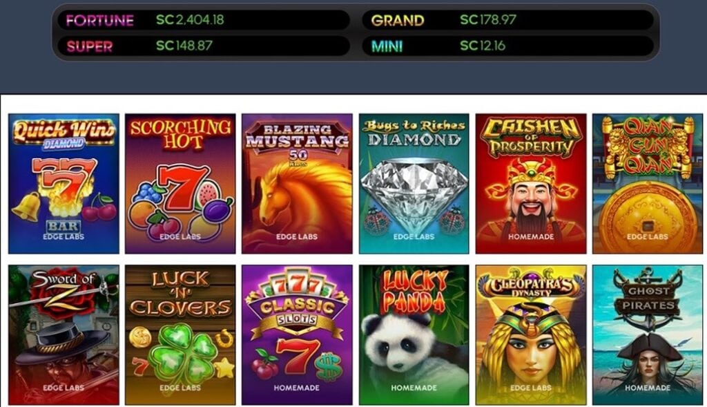 bet20 casino