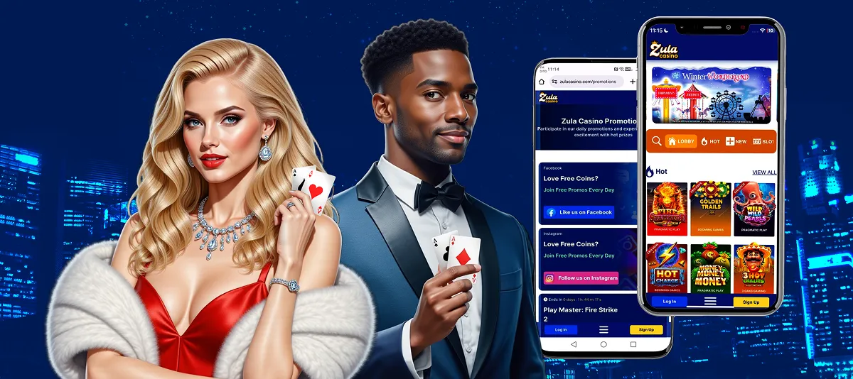 20 bet bonus code