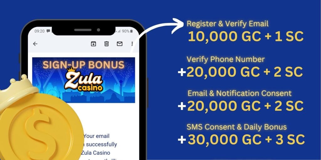 20bet apk