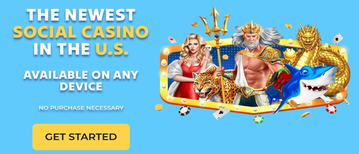 20bet apk