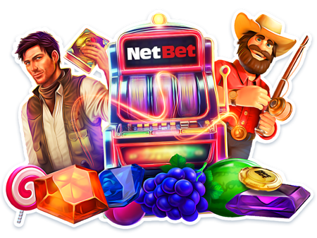 casino game online casino game online