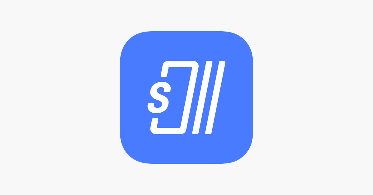 how to deposit with usdt and btc at pinco how to deposit with usdt and btc at pinco