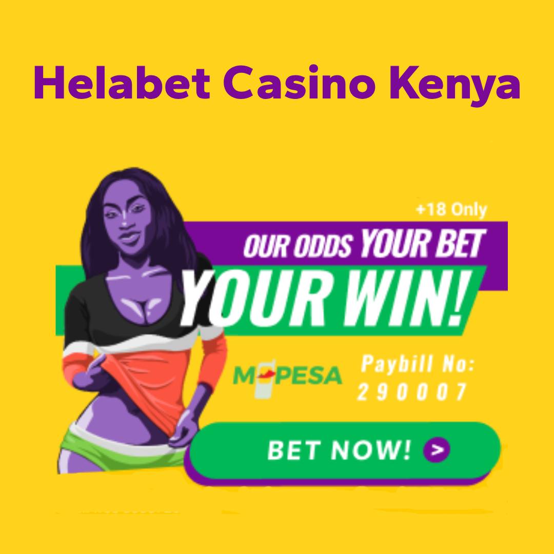 Mostbet