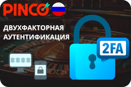 casino pinco game kz