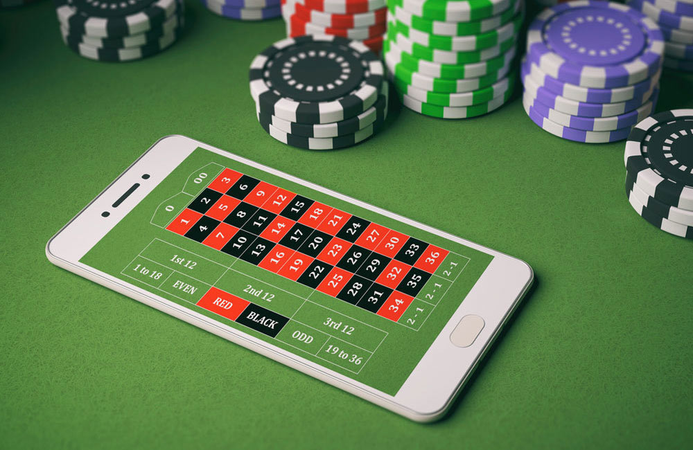 Play Your Odds: Uncover Big Wins at Lucky Luke Casino