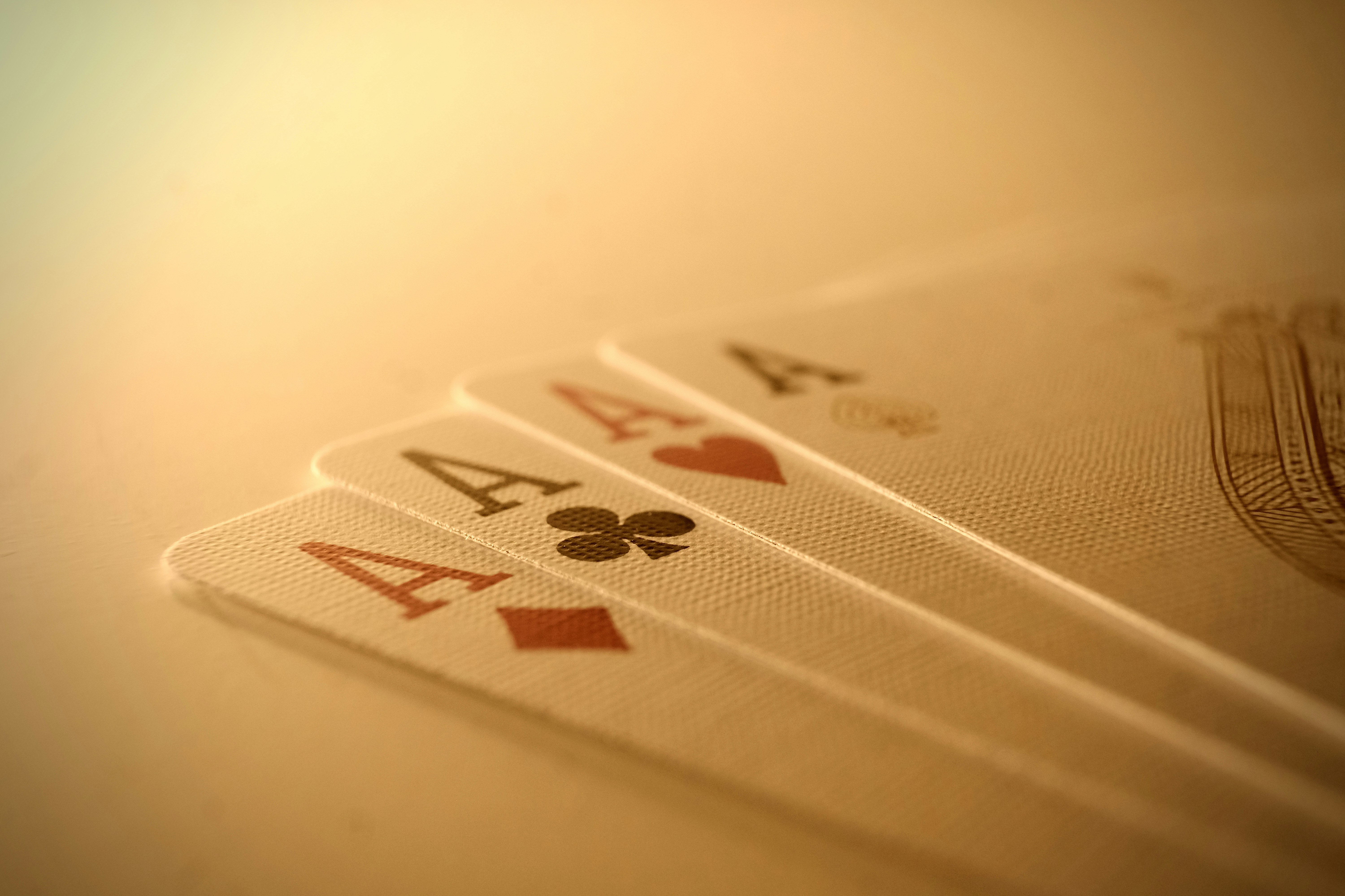 Strive for outstanding gambling experiences at Spinoli Casino