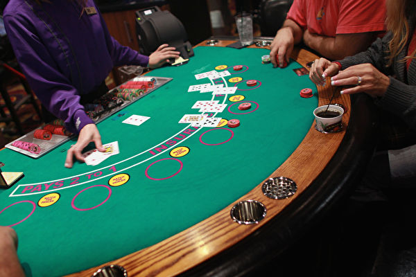 Maximize your winning potential: superior gambling chip moves examined